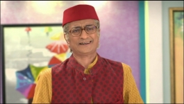 Taarak Mehta Ka Ooltah Chashmah - 1st June 23